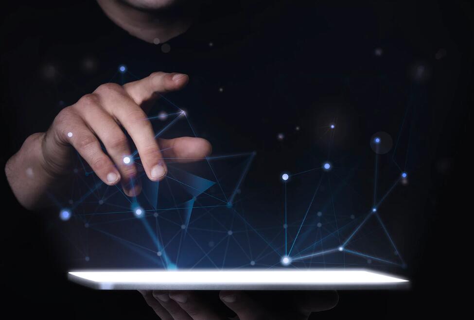 2006德国世界杯冠军 06年德国世界杯主题曲